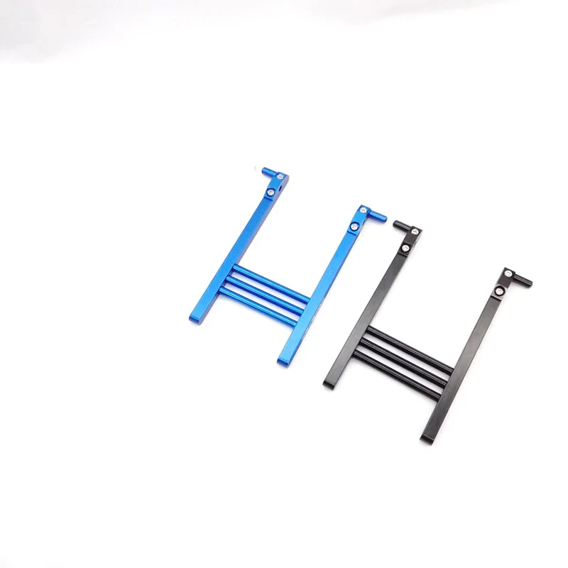 Новый RC кронштейн для передатчика пульт дистанционного управления крепление AL