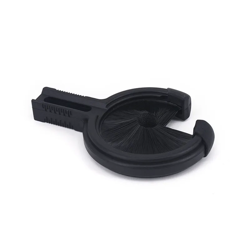 Новый высококачественный сменный держатель для стрелы из лука с отверстием