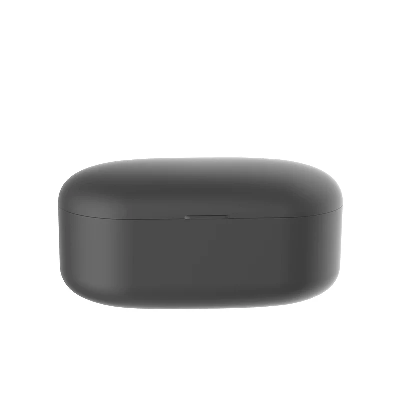 ABDO беспроводные наушники Беспроводной гарнитура Bluetooth Y1 наушники-вкладыши Tws с
