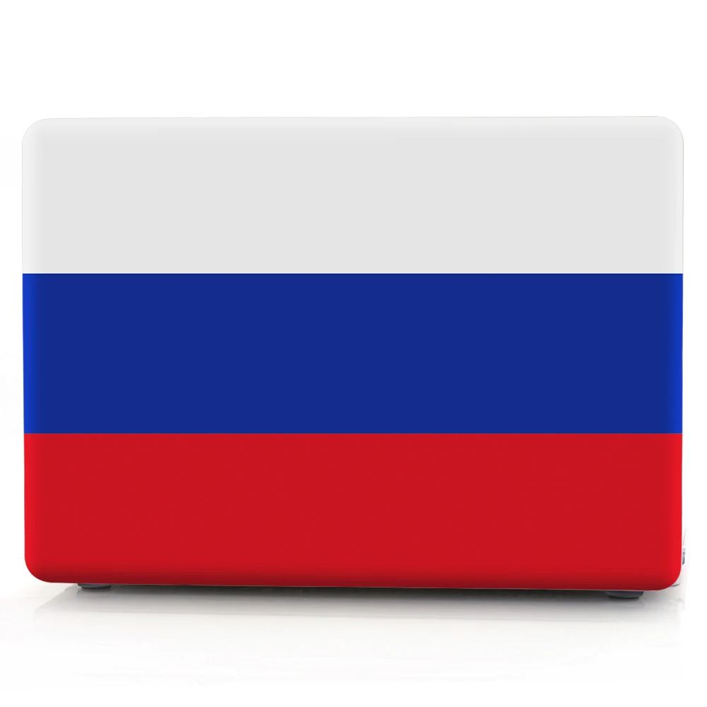 Чехол для ноутбука MacBook Air Pro Retina 11 12 13 3 15 дюймов чехол с египетским баннером новый