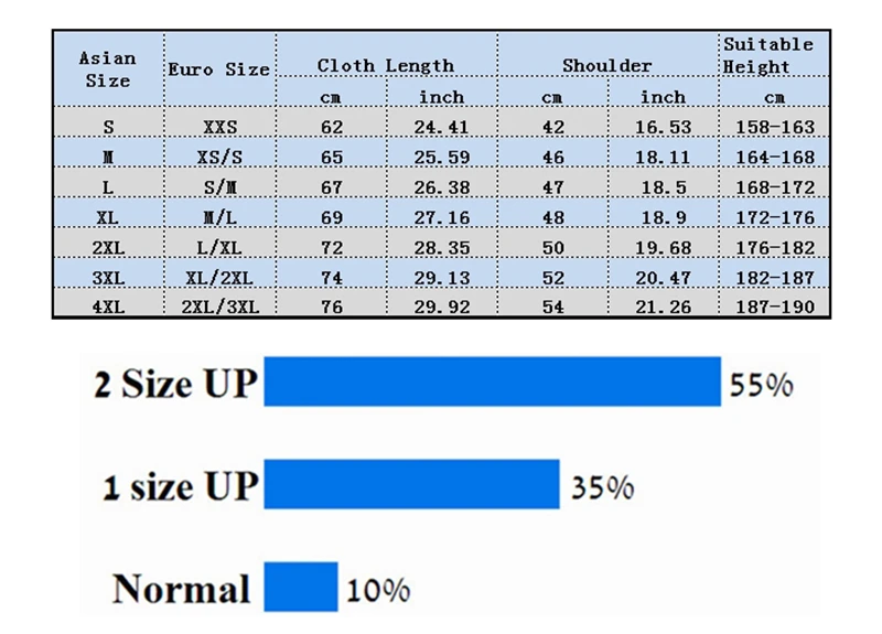 Мужская футболка с коротким рукавом круглым вырезом и принтом Grand Theft Auto GTA |