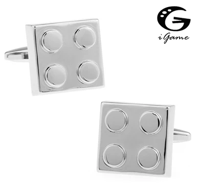 ΠΠ°Π²ΠΎΠ΄ΡΠΊΠ°Ρ ΠΏΠΎΡΡΠ°Π²ΠΊΠ° ΠΎΡ iGame, Π΄ΠΈΠ·Π°ΠΉΠ½Π΅ΡΡΠΊΠΈΠ΅ Π·Π°ΠΏΠΎΠ½ΠΊΠΈ Π΄Π»Ρ ΠΌΡΠΆΡΠΈΠ½, ΡΡΡΠΎΠΈΡΠ΅Π»ΡΠ½ΡΠ΅ Π±Π»ΠΎΠΊΠΈ ΠΈΠ· Π»Π°ΡΡΠ½ΠΈ ΠΈ ΠΌΠ΅Π΄ΠΈ, Π΄ΠΈΠ·Π°ΠΉΠ½Π΅ΡΡΠΊΠΈΠ΅ Π·Π°ΠΏΠΎΠ½ΠΊΠΈ, Π±Π΅ΡΠΏΠ»Π°ΡΠ½Π°Ρ Π΄ΠΎΡΡΠ°Π²ΠΊΠ° ΠΠ°Π²ΠΎΠ΄ΡΠΊΠ°Ρ ΠΏΠΎΡΡΠ°Π²ΠΊΠ° ΠΎΡ iGame, Π΄ΠΈΠ·Π°ΠΉΠ½Π΅ΡΡΠΊΠΈΠ΅ Π·Π°ΠΏΠΎΠ½ΠΊΠΈ Π΄Π»Ρ ΠΌΡΠΆΡΠΈΠ½, ΡΡΡΠΎΠΈΡΠ΅Π»ΡΠ½ΡΠ΅ Π±Π»ΠΎΠΊΠΈ ΠΈΠ· Π»Π°ΡΡΠ½ΠΈ ΠΈ ΠΌΠ΅Π΄ΠΈ, Π΄ΠΈΠ·Π°ΠΉΠ½Π΅ΡΡΠΊΠΈΠ΅ Π·Π°ΠΏΠΎΠ½ΠΊΠΈ, Π±Π΅ΡΠΏΠ»Π°ΡΠ½Π°Ρ Π΄ΠΎΡΡΠ°Π²ΠΊΠ°