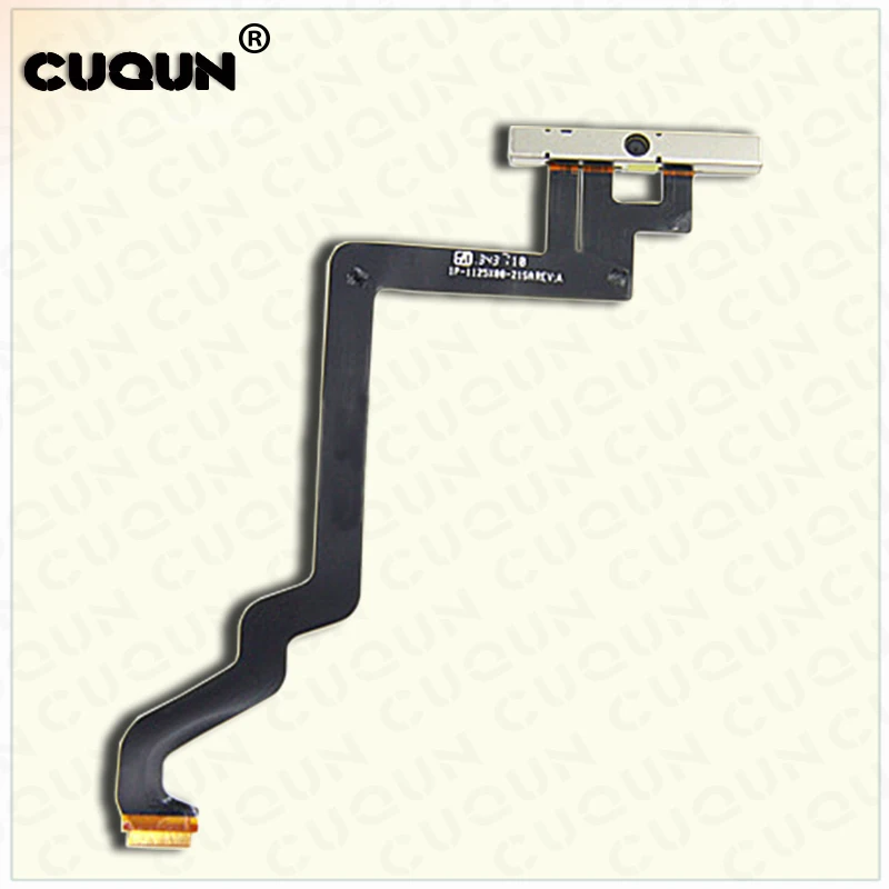 

Original Camera Flex Cable For Nintend 3DSXL 3DSLL Camera