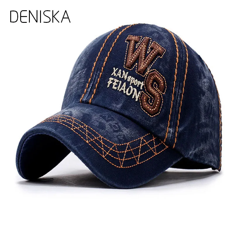 Дениска 2018 Фирменная Новинка snapback Бейсбол Кепки путешествия S вождения Шапки Trucker