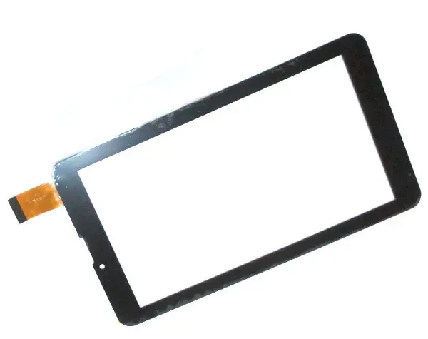 Сенсорный экран Witblue для планшета 7 &quotDigma Hit 3G ht7070mg сенсорная панель дигитайзер