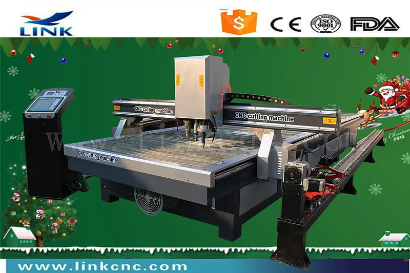 Плазменной резки с чпу цена машины/плазменной чпу|plasma cutting machine|plasma cutcut plasma |