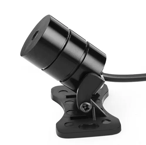 Автомобильный лазерный противотуманный предупреждающий фонарь для Opel Astra g/gtc/j/h