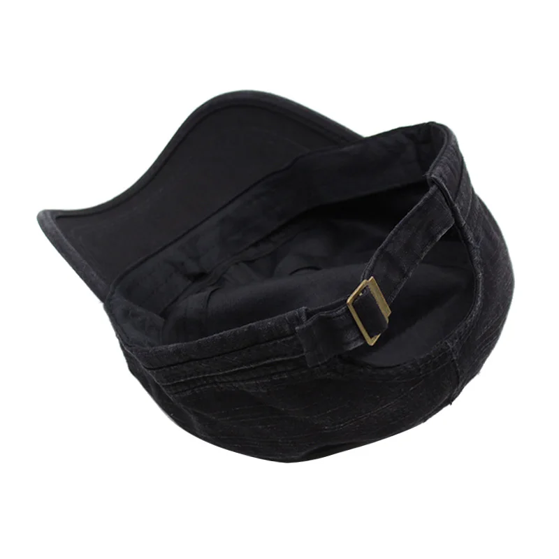 YOUBOME, модная мужская бейсбольная кепка, женская, брендовая, Snapback Кепка, s, простые, винтажные шапки для мужчин, плоская кепка, Ретро стиль, папа, Мужская кепка