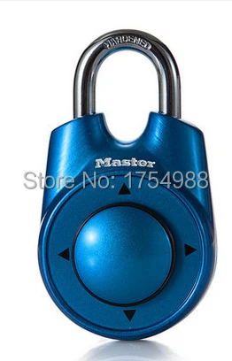 Верхний направляющий замок для шкафчика камеры вечеринки | Дом и сад