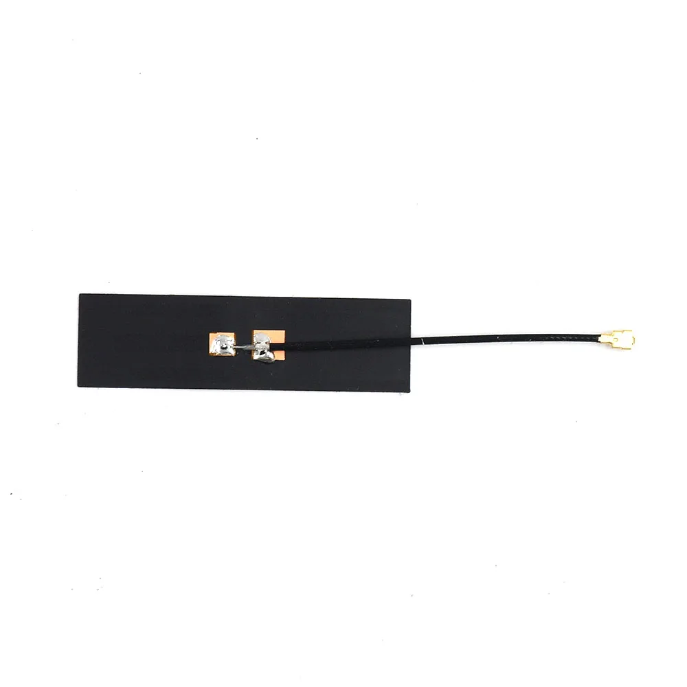 DSTIKE 5dBi FPC Антенна для ESP-07/ESP32-Wrover | Электроника