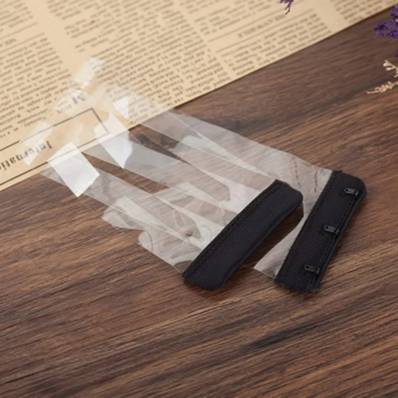 Женский бюстгальтер с удлиненной пряжкой эластичный длинной Новинка | Женская