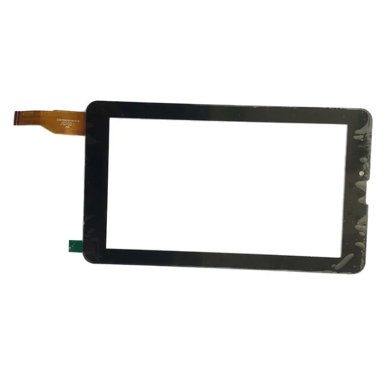 Новый 7-дюймовый сенсорный экран для DEXP Ursus 7M/ URSUS TS170 планшет сенсорная панель