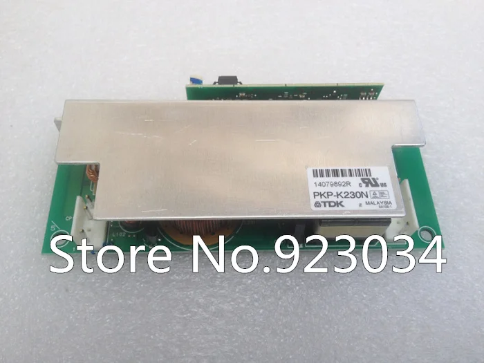 Фотообои H343A|pkp-k230n|boardboard board |