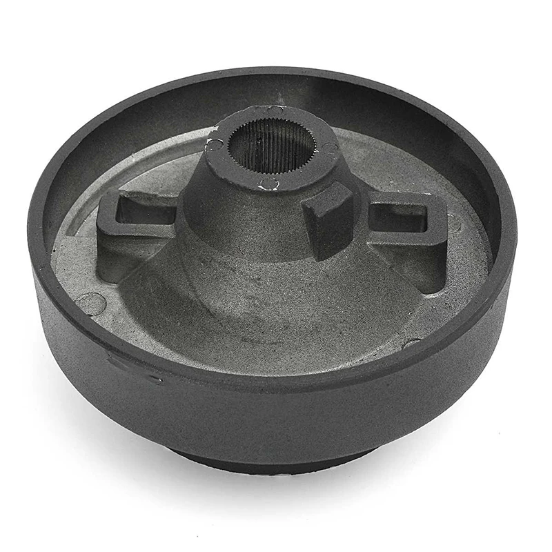 Руль гонки Quick Release сплава Hub адаптер ключ 6 отверстие для BMW E46|Контроллеры| |