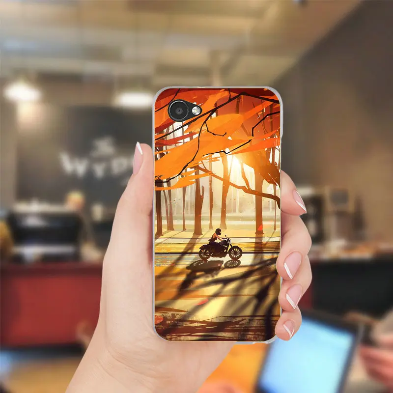 Мягкие TPU силиконовый для мобильных телефонов Чехлы LG G2 G3 мини G4 G5 G6 K4 K7 K8 K10 2017 V10 V20