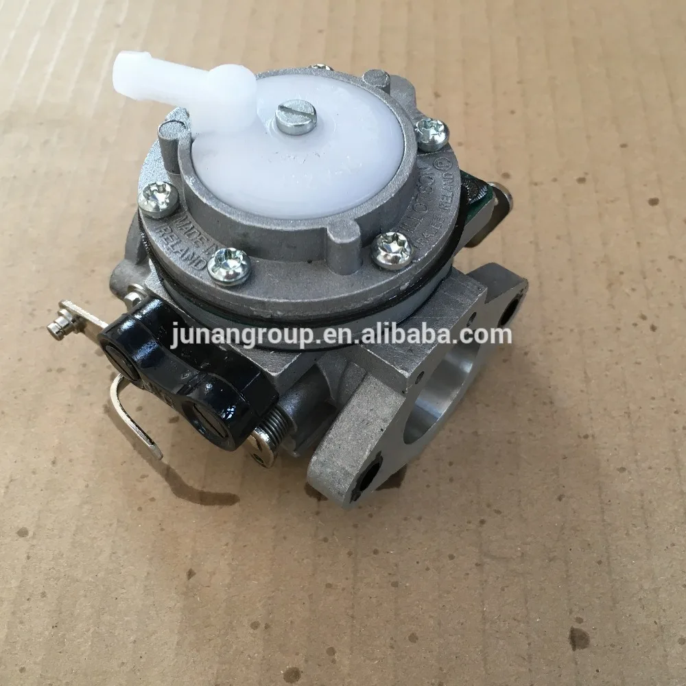 Карбюратор для 070 090 husqvarna бензопила 1106 120 0650 карбюратор|carburetor for husqvarna|carburetor