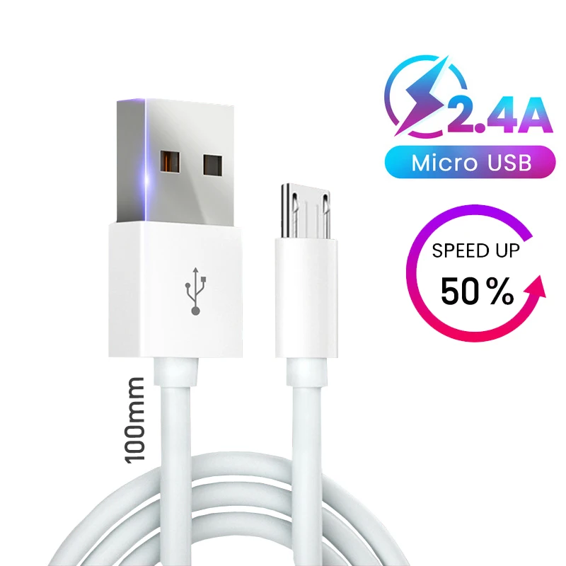 5 в 1A универсальный источник питания USB зарядное устройство США ЕС Разъем для iPhone 8 7 x Путешествия стены зарядки СВЕТОДИОДНЫЙ модуль панели управления type-c США настенное зарядное устройство - Тип штекера: white cable