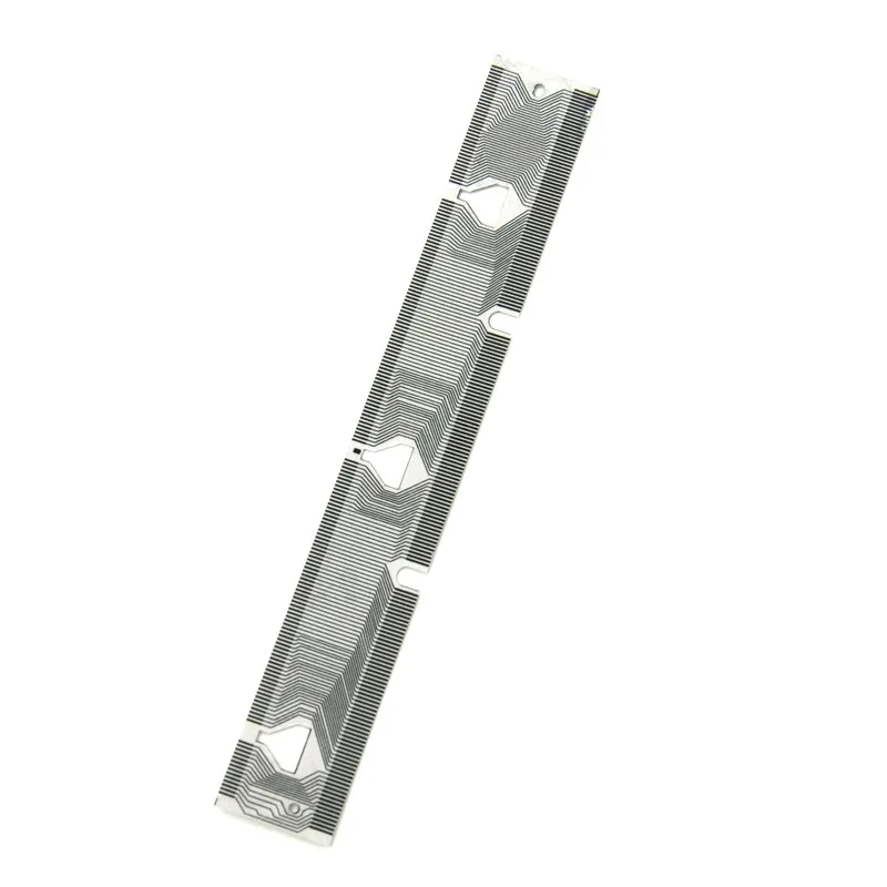 Инструмент для снятия обшивки автомобиля и клипс|bmw tools|tools bmwbmw ribbon cable |