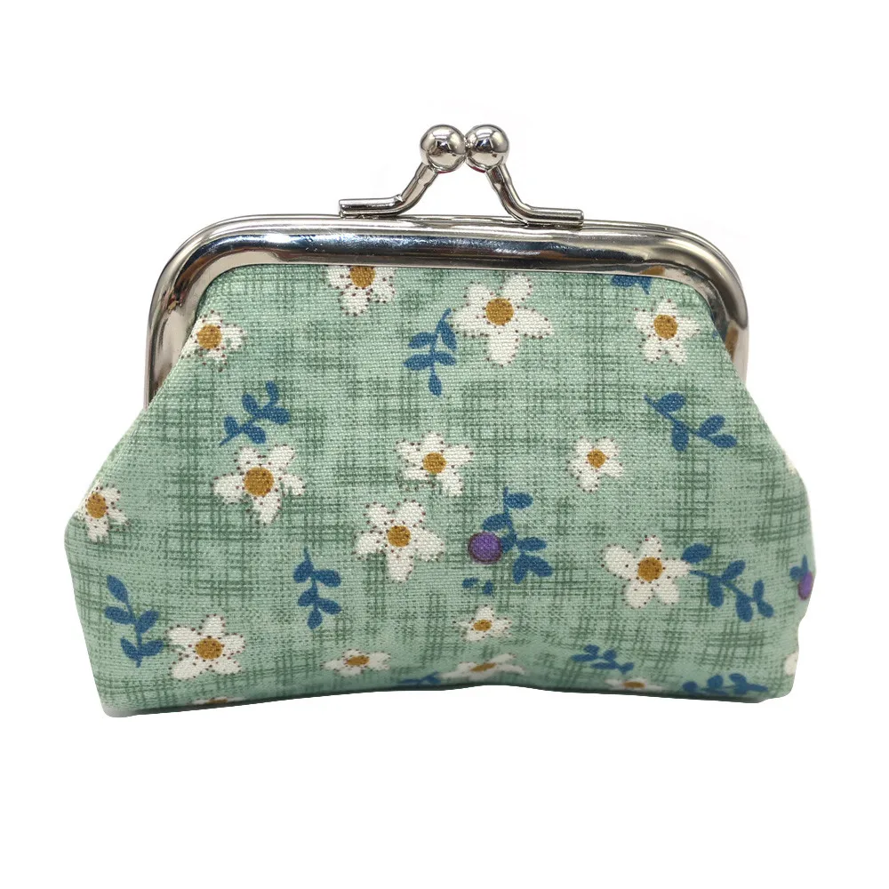 Сумка клатч универсальная с принтом на молнии маленькая симпатичная отделением