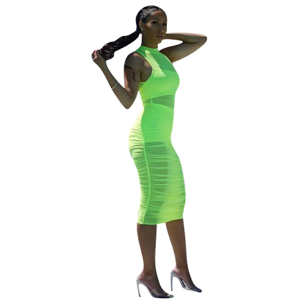 Новинка летнее женское сексуальное кружевное вязаное крючком бикини модное