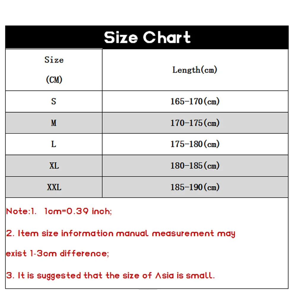 Мужской Халат с капюшоном черный белый серый кофейный без рукавов | Мужская