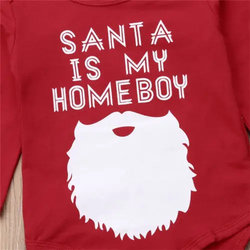 2018 Одежда для новорожденных девочек комбинезон + гетры повязка на голову новинка|Комплекты одежды| |