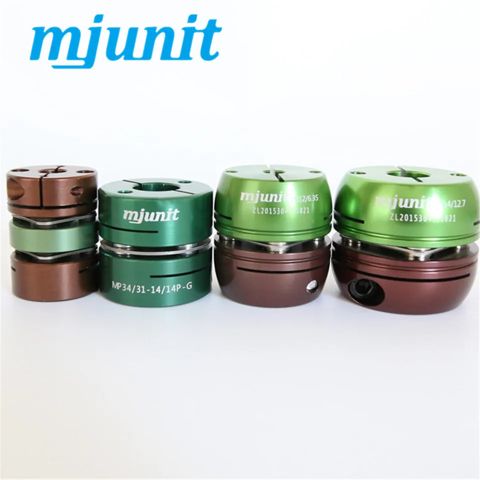 Резиновый ремневое соединение гибкий односферический резиновый расширительный