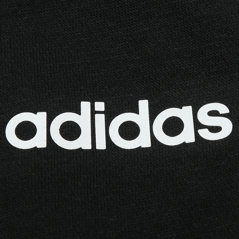 Новое поступление оригинальные мужские спортивные штаны Adidas NEO M CE 3S TP | Спорт и