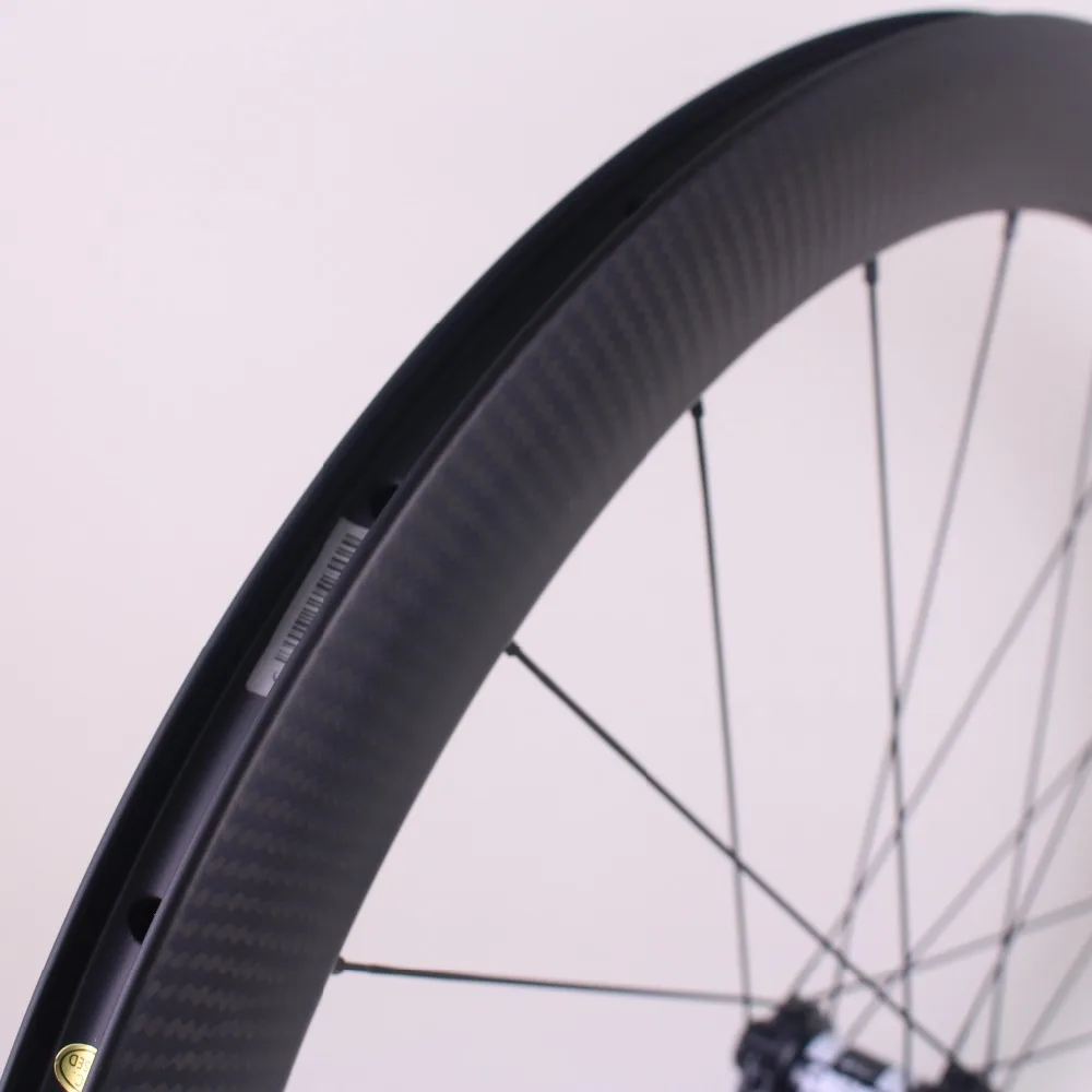 Диск колесная столб CX-RAY спицы DT swiss 350 дисковые тормоза 6-болт или Центральный замок комплект колес для велокросса гравия велосипеда с дисковыми тормозами