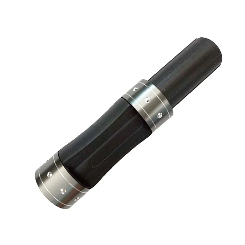 Спиннинговое сиденье fuji для удочки высокое качество|Удочки| |