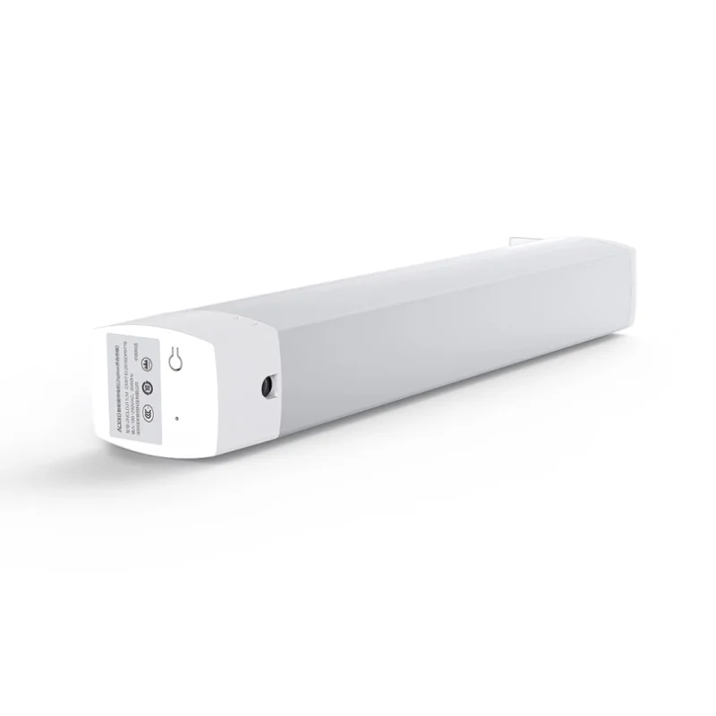 Xiao mi Aqara контроллер занавес двигателя Zigbee wifi работает для Xiao mi умный дом mi Home APP