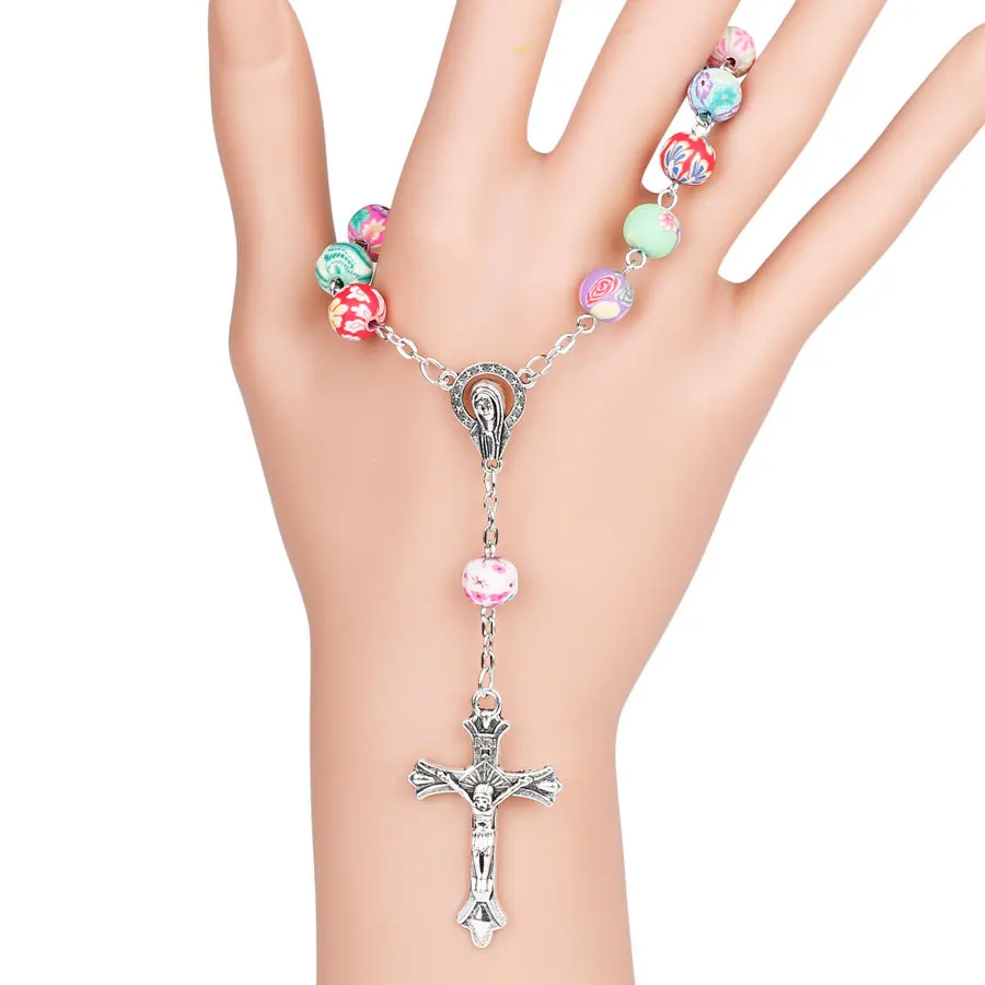 3 шт. подвески кресты в виде креста|Цепочки и браслеты| |