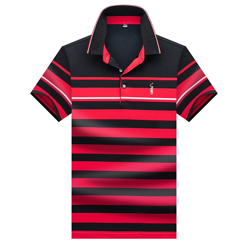 2019 nouvelle режим определяет Marque Vetements футболки Hommes Solide Couleur Slim Fit courtes manches футболка