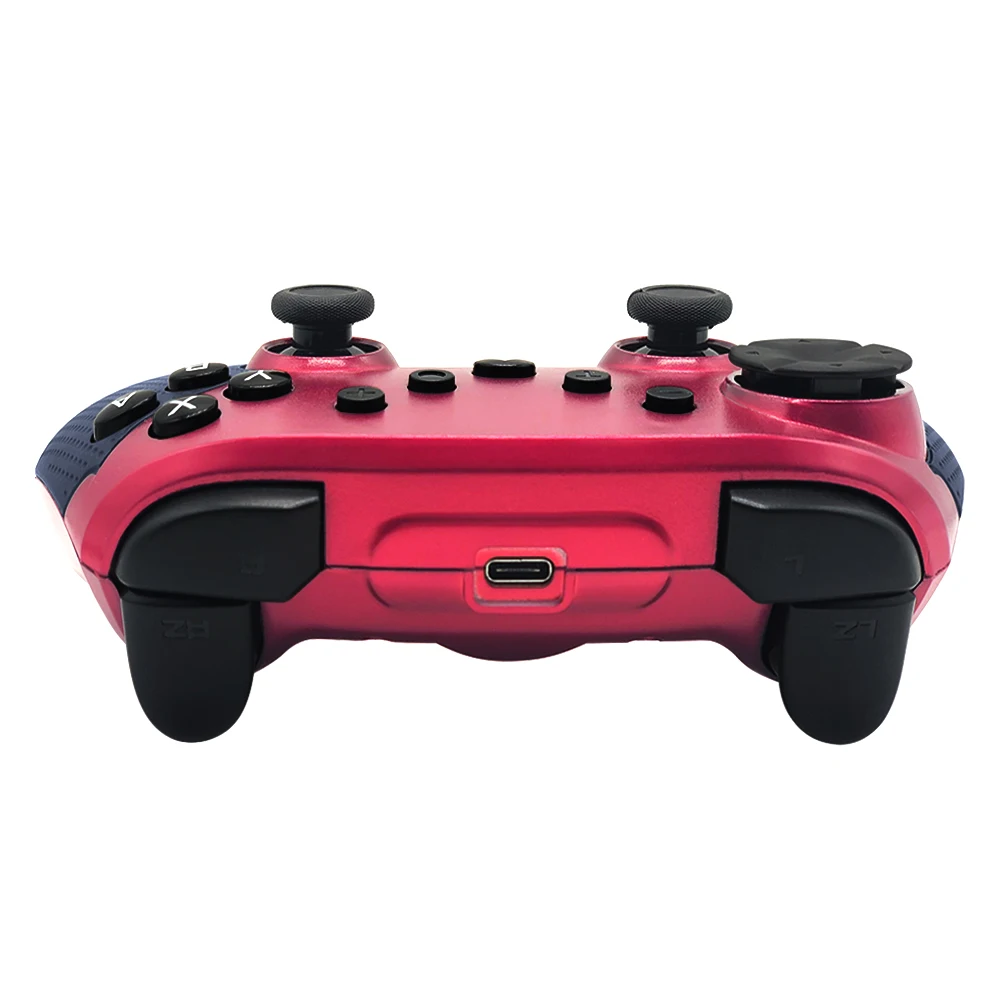 K ISHAKO игровой коврик джойстик пульт дистанционного управления для консоли Nintendo