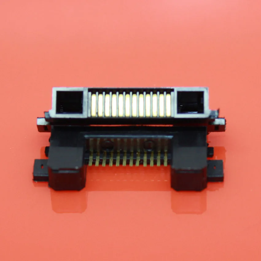 JCD 12 контактный разъем Micro USB для зарядки Sony Ericsson C510 K550 U10i U1 C702 C902 C905 w3801