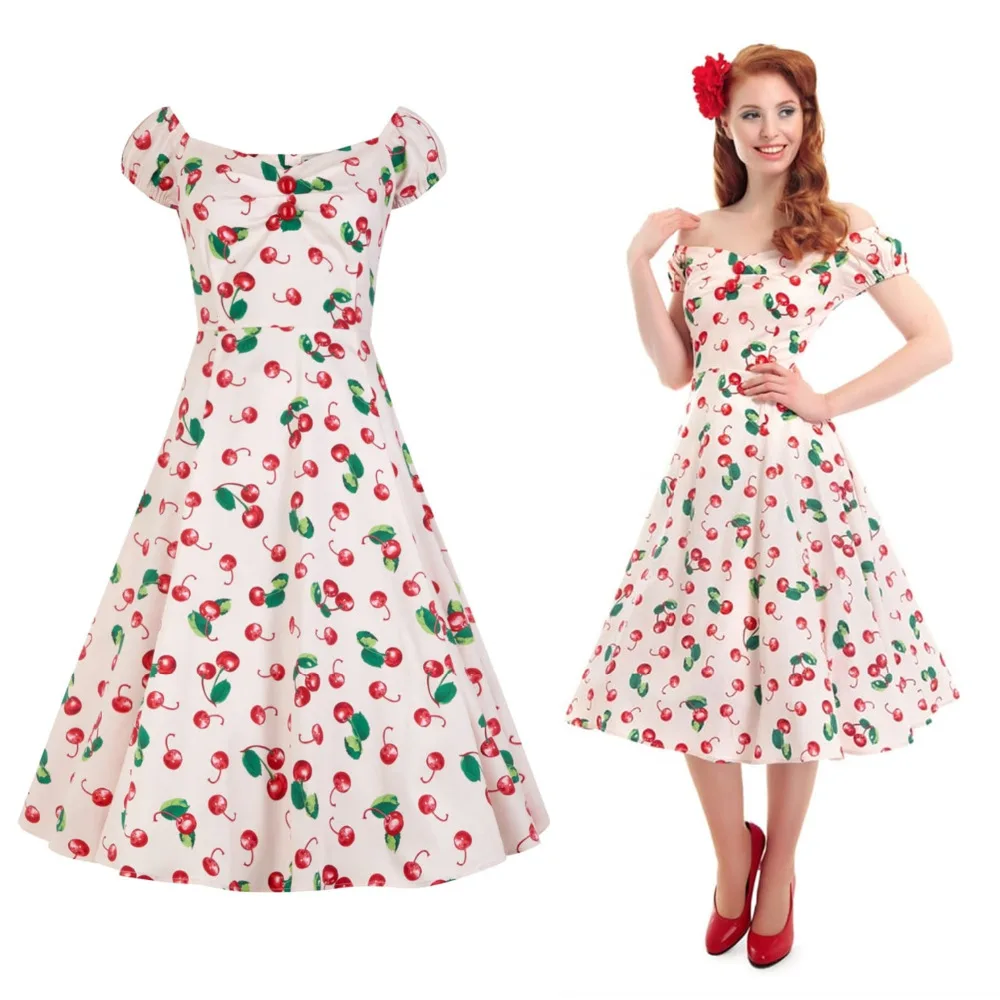 Женское винтажное платье кукольный светильник dolores розовое размера плюс с