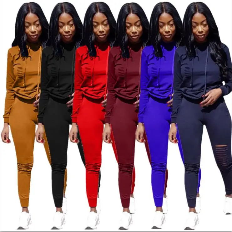 2018 африканская одежда дасики Новый Традиционный Модный повседневный костюм