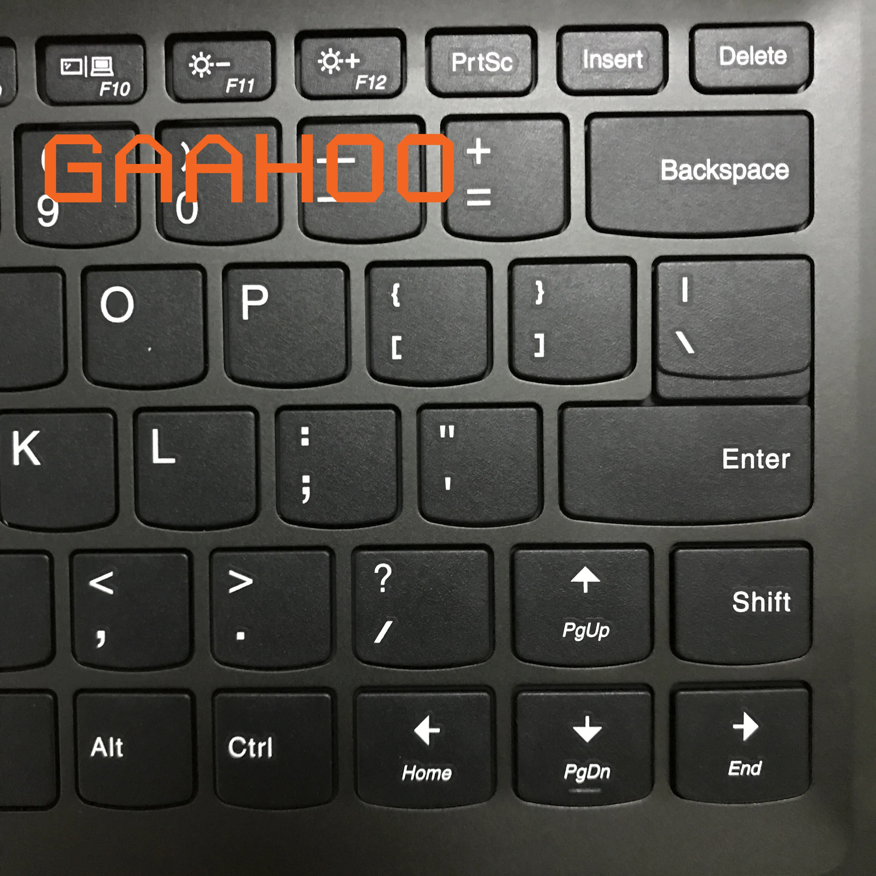 Детали для ноутбука LENOVO YOGA 510 14 14AST 14IKB 14ISK Упор рук Клавиатура США в сборе с