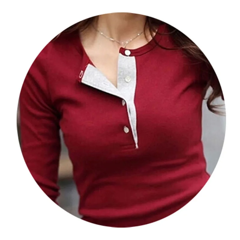 

Tops & Tees