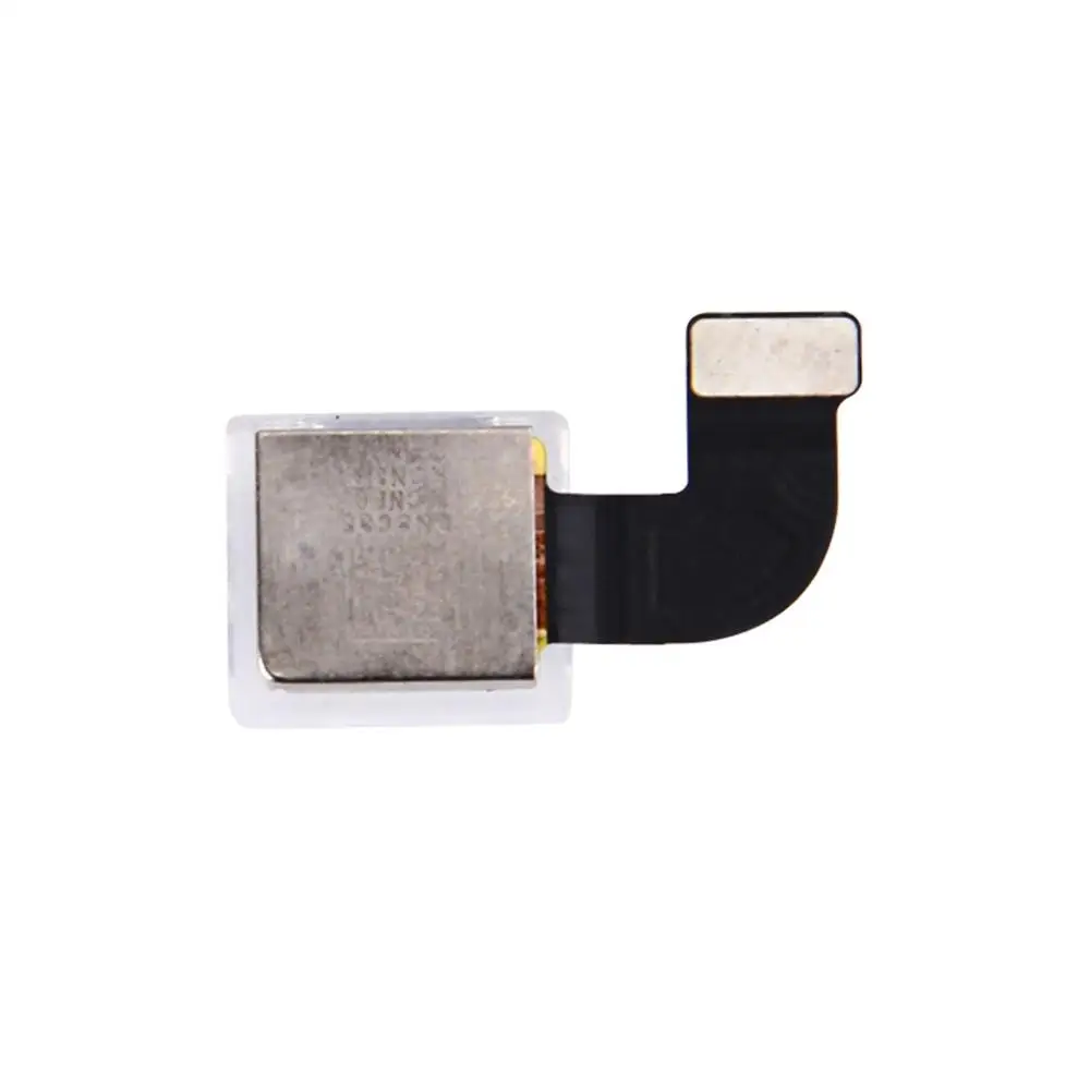 New Back Facing Camera for iPhone 7 Test 4.7 &quot Rear Flex Cable Replacement Parts | Мобильные телефоны и аксессуары