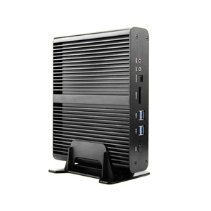 Большая Акция i7 Bluetooth нетбук Core i7 3517U двухъядерный процессор Intel HD graphics 4000 4500 мАч литиевая батарея ноутбук компьютер win7