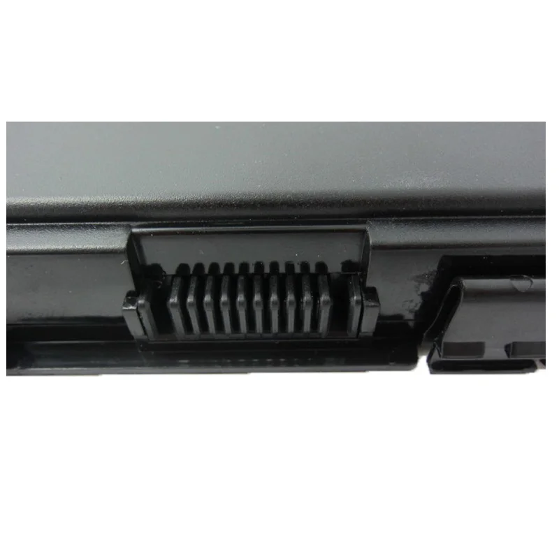 HSW ноутбук Батарея для Asus K40 K40E F83S K6C11 F52 K50 K51 K60 K61 K70 P50 P81 X65 X70 A32-F82 A32-F52 L0690L6 L0A2016 |