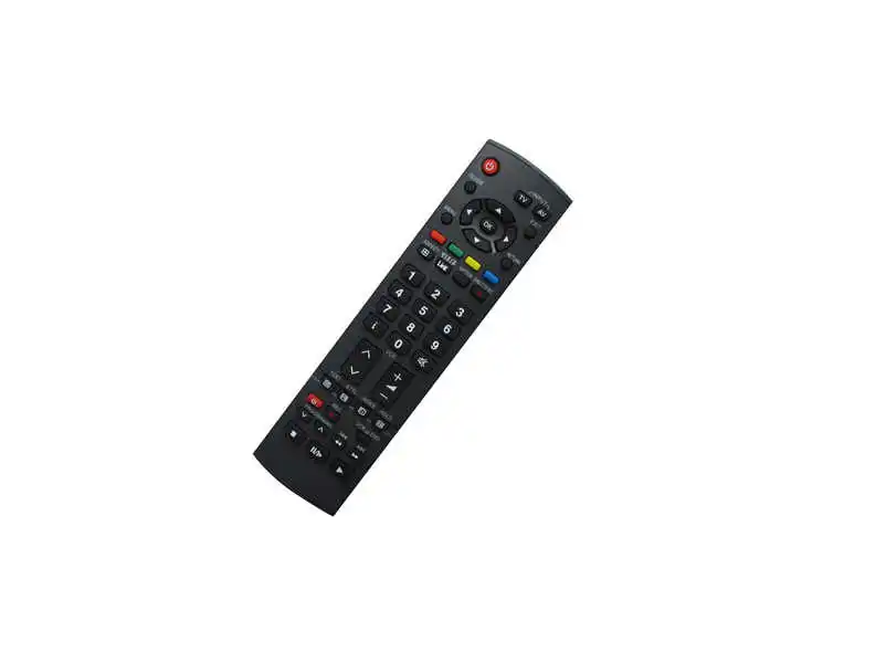 50pz80ea