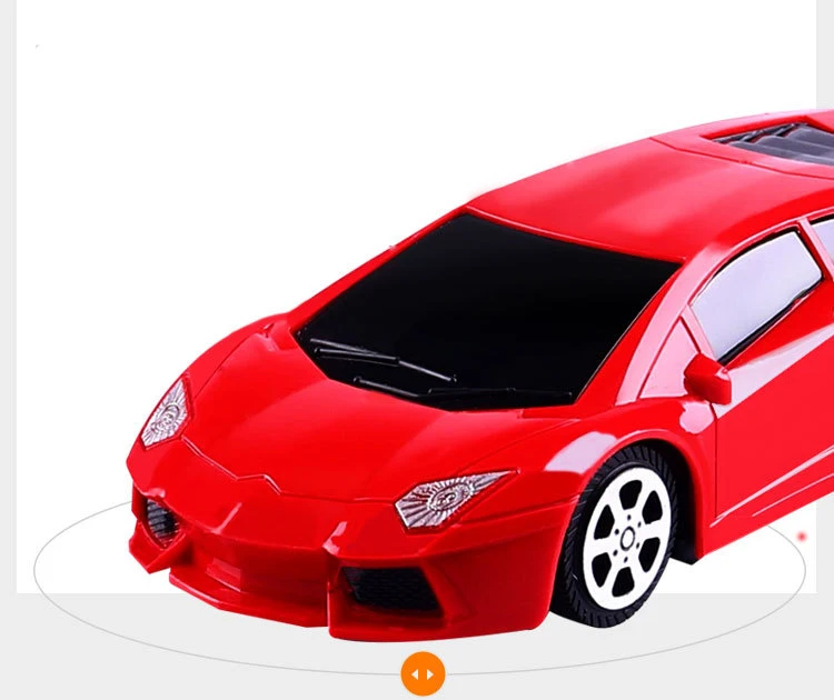 Мини Rc автомобиль 4wd пульт дистанционного управления дрейф гусеничный