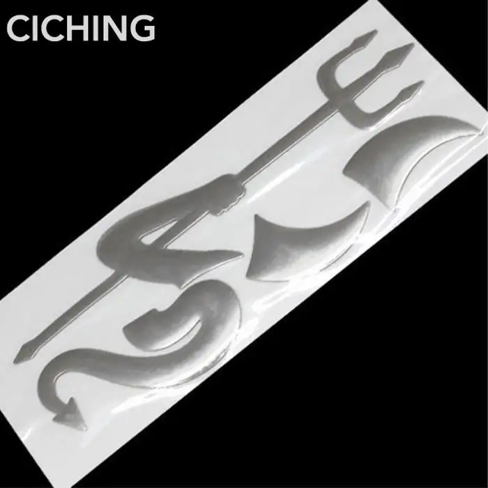 Новый автомобильный Стайлинг эмблема значок Логотип наклейки для golf mk6 bmw f20 mazda 6