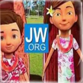 JWEIJIAO,, 5 шт./лот, квадратная форма, JW. ORG, стеклянный кабошон, зигзаг, зигзаг, подвески, сделай сам, ювелирные аксессуары - Цвет: QF42