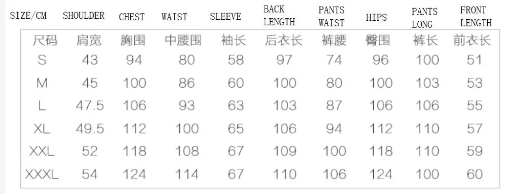 Темно синий мужской костюм для смокинга хостинговое платье певицы пианистские