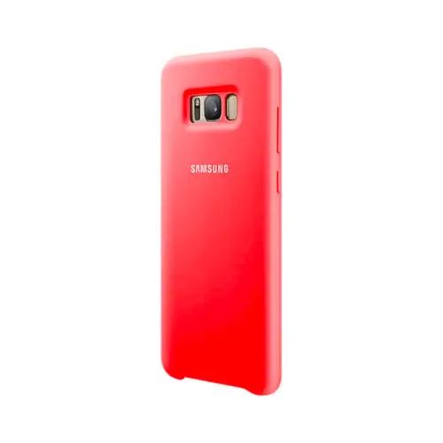 Чехол для samsung S7 edge, шелковистый силиконовый чехол, мягкий на ощупь, защитный чехол для samsung Galaxy S7 EDGE, 5,5 дюймов