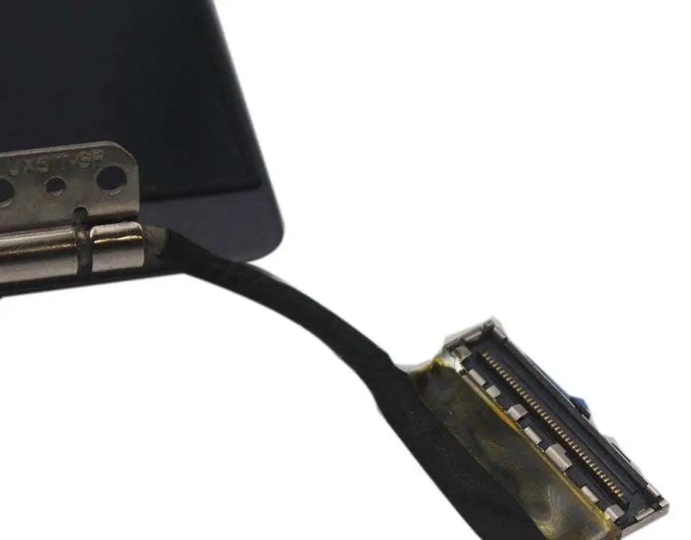 Neotinking полная сборка для Asus UX31A ЖК-экран для ноутбука дигитайзер Стекло Замена HW13FHD202-02 N133HSG-F3