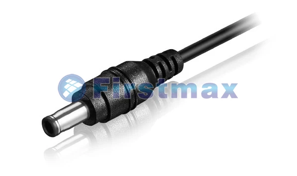 

19V 3.16A ac power adapter for Samsung NP305V7A NP3430E NP3430EC NP3430EX NP3440EC NP3440VC NP3440VX NP3445E NP3445VC charger